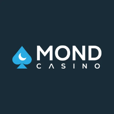 Online Casino Mond App – Erfahrungsbericht für Spieler aus Deutschland